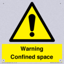 confined-space-with-general-warning-triangle~